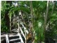 38 Silverton Drive, Tannum Sands QLD 4680