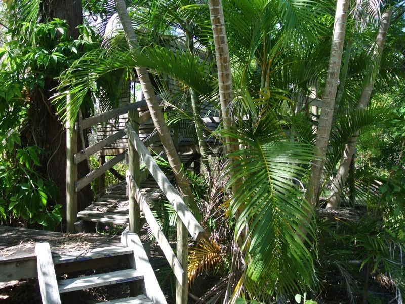 38 Silverton Drive, Tannum Sands QLD 4680