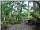 38 Silverton Drive, Tannum Sands QLD 4680