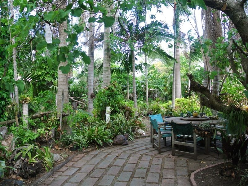 38 Silverton Drive, Tannum Sands QLD 4680