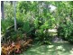 38 Silverton Drive, Tannum Sands QLD 4680