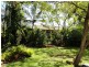 38 Silverton Drive, Tannum Sands QLD 4680