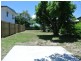 24 Orana Avenue, Boyne Island QLD 4680