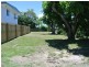 24 Orana Avenue, Boyne Island QLD 4680