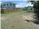 24 Orana Avenue, Boyne Island QLD 4680