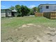 24 Orana Avenue, Boyne Island QLD 4680