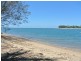 24 Orana Avenue, Boyne Island QLD 4680