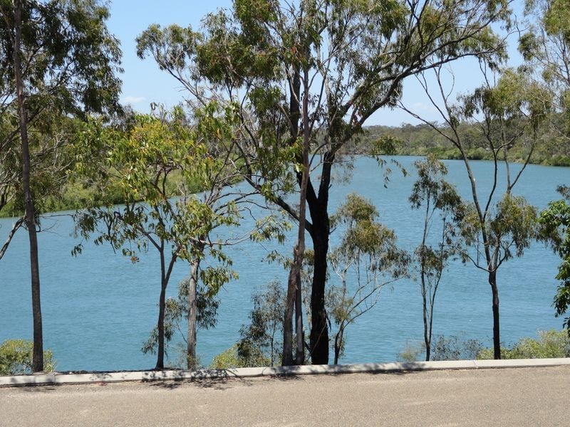 21A Tarcoola Drive, Boyne Island QLD 4680