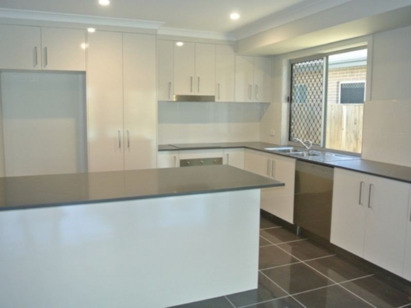 21A Tarcoola Drive, Boyne Island QLD 4680