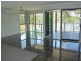 21A Tarcoola Drive, Boyne Island QLD 4680