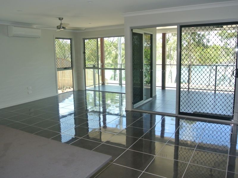 21A Tarcoola Drive, Boyne Island QLD 4680