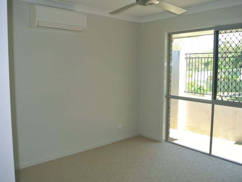 21A Tarcoola Drive, Boyne Island QLD 4680