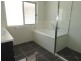 21A Tarcoola Drive, Boyne Island QLD 4680