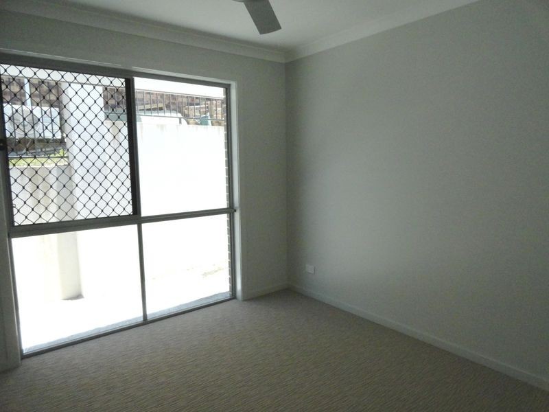 21A Tarcoola Drive, Boyne Island QLD 4680