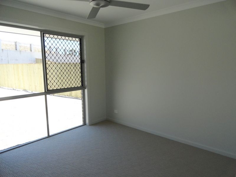 21A Tarcoola Drive, Boyne Island QLD 4680