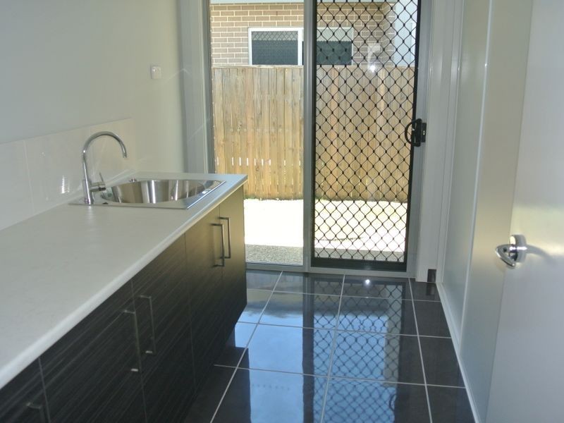 21A Tarcoola Drive, Boyne Island QLD 4680