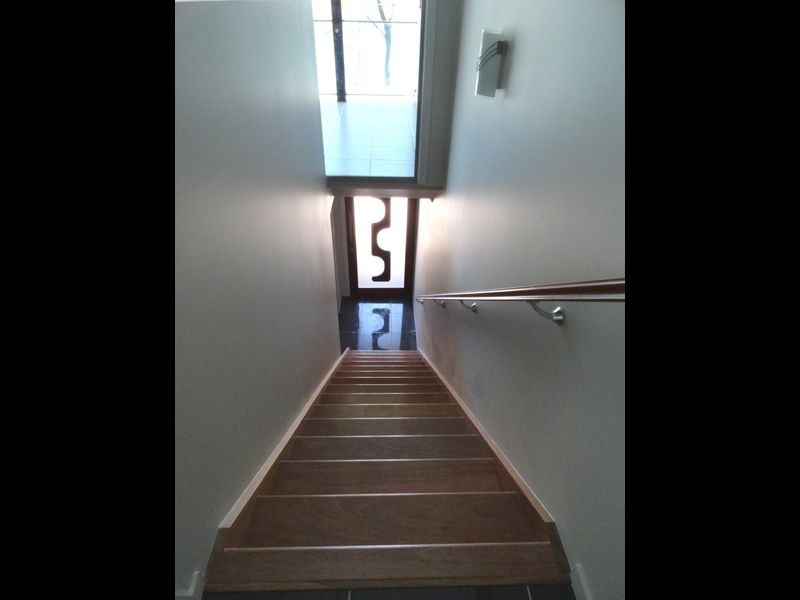 21A Tarcoola Drive, Boyne Island QLD 4680