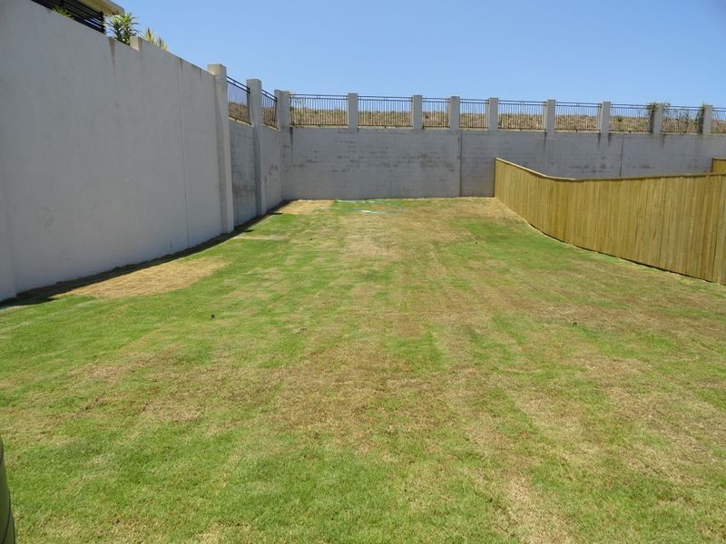 21A Tarcoola Drive, Boyne Island QLD 4680
