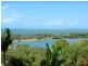 12 Charles Crescent, Tannum Sands QLD 4680