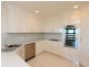 12 Charles Crescent, Tannum Sands QLD 4680