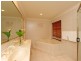 12 Charles Crescent, Tannum Sands QLD 4680