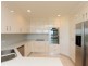 12 Charles Crescent, Tannum Sands QLD 4680