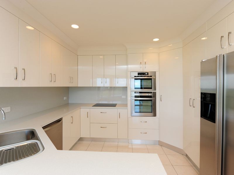 12 Charles Crescent, Tannum Sands QLD 4680