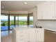 12 Charles Crescent, Tannum Sands QLD 4680