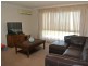12 Charles Crescent, Tannum Sands QLD 4680