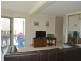 12 Charles Crescent, Tannum Sands QLD 4680