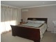 12 Charles Crescent, Tannum Sands QLD 4680