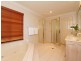12 Charles Crescent, Tannum Sands QLD 4680