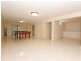12 Charles Crescent, Tannum Sands QLD 4680