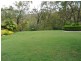 12 Charles Crescent, Tannum Sands QLD 4680