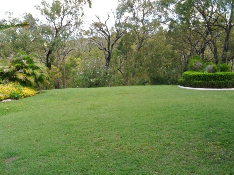 12 Charles Crescent, Tannum Sands QLD 4680