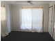 7 Brin Street, Boyne Island QLD 4680