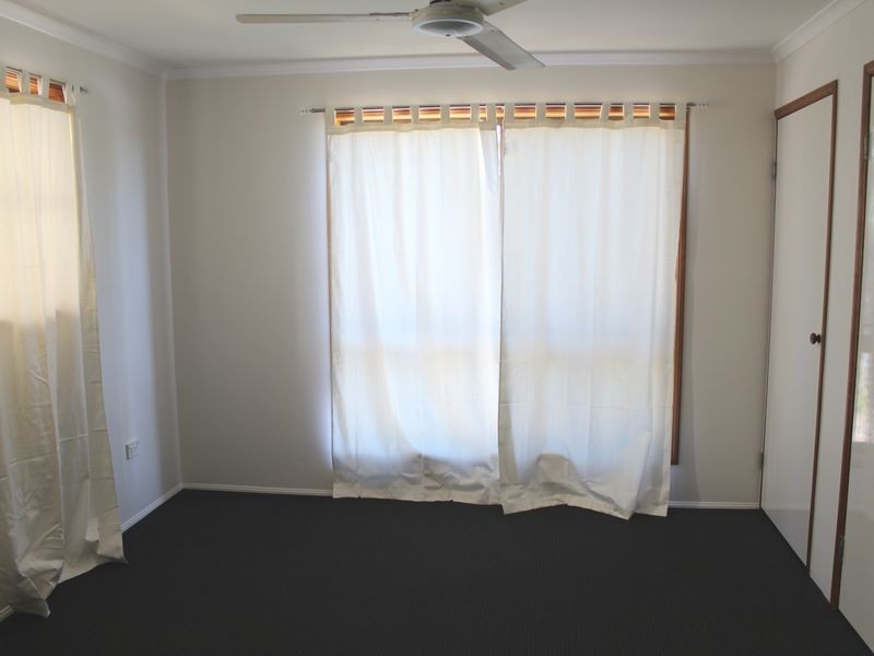 7 Brin Street, Boyne Island QLD 4680