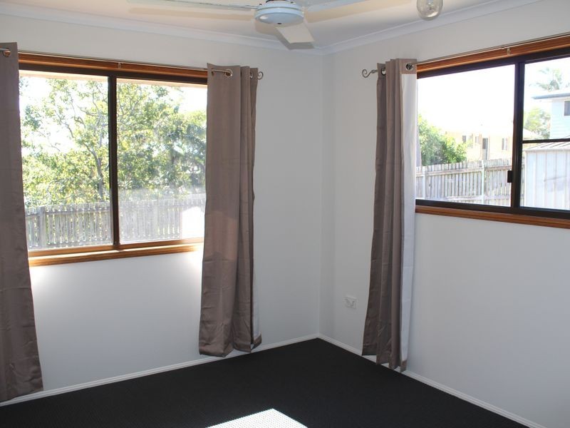7 Brin Street, Boyne Island QLD 4680