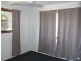 7 Brin Street, Boyne Island QLD 4680