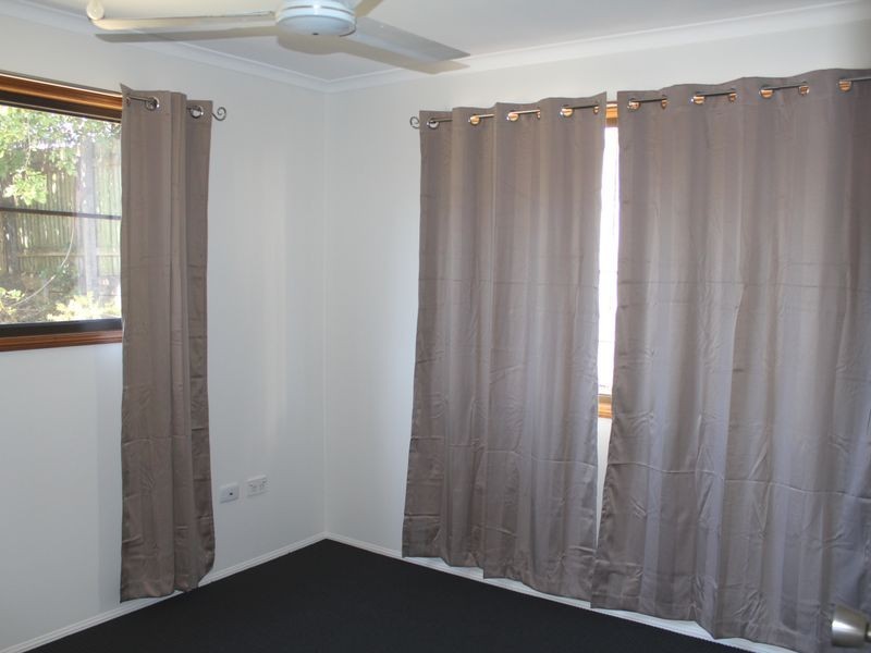 7 Brin Street, Boyne Island QLD 4680