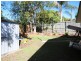 7 Brin Street, Boyne Island QLD 4680