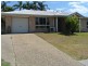 40 Beltana Drive, Boyne Island QLD 4680