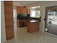 40 Beltana Drive, Boyne Island QLD 4680