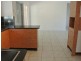 40 Beltana Drive, Boyne Island QLD 4680