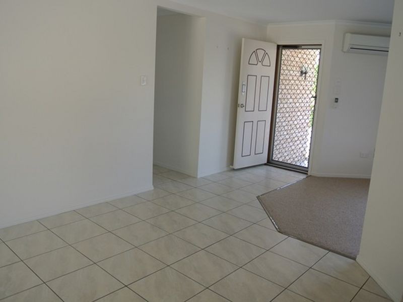 40 Beltana Drive, Boyne Island QLD 4680