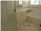 40 Beltana Drive, Boyne Island QLD 4680