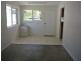 40 Beltana Drive, Boyne Island QLD 4680
