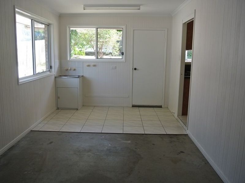 40 Beltana Drive, Boyne Island QLD 4680