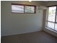 40 Beltana Drive, Boyne Island QLD 4680