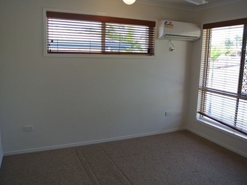 40 Beltana Drive, Boyne Island QLD 4680